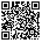 QR Code for Aaa in Frederick, MD 21702