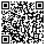 QR Code for Aamco Transmissions in Bethesda, MD 20816