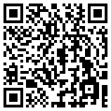 QR Code for A&b Locksmith in Silver Spring, MD 20902