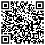 QR Code for Aba Cavetown Locksmith in Cavetown, MD 21720