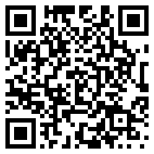 QR Code for Abc Locksmith in Chevy Chase, MD 20815