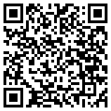 QR Code for Abs Home Improvement in Silver Spring, MD 20905