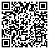 QR Code for Absulute Custom Wireless in Montgomery Village, MD 20886
