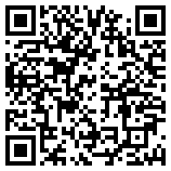 QR Code for Accurate Pest Control in Cambridge, MD 21613