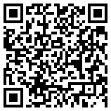 QR Code for Ace Lock & Safe in Pittsville, MD 21850