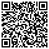 QR Code for Locksmith in Silver Spring, MD 20910