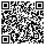 QR Code for Acres Automotive in Middle River, MD 21220