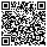 QR Code for Adam's Taphouse and Grille Severna Park in Severna Park, MD 21146