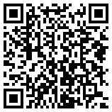 QR Code for Adilio's Professional Carpets in Hyattsville, MD 20781