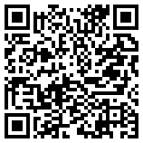 QR Code for Advance Auto Parts in Crofton, MD 21114