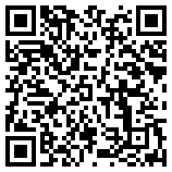QR Code for All American Insurance in Hagerstown, MD 21740