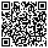 QR Code for Allen & Shariff in Columbia, MD 21045