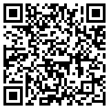 QR Code for Allied Training Services in Glen Burnie, MD 21061