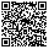 QR Code for Alpha Omega Security in Abingdon, MD 21009