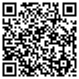 QR Code for Altera Consulting in Baltimore, MD 21209