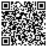 QR Code for American Irrigation in Edgewater, MD 21037