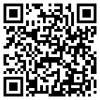 QR Code for Anchor Plumbing in Elkton, MD 21921