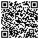 QR Code for Antique Pendulum Clock Repair in Riva, MD 21140