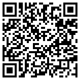 QR Code for Artistic Surrounds in Savage, MD 20763