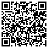 QR Code for Athabasca Software in Ellicott City, MD 21043