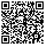 QR Code for Avantguard Locksmith in North Potomac, MD 20878