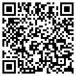QR Code for Backriver Garage in Essex, MD 21221