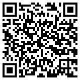 QR Code for Baldwin Locks 24 7 Services in Baldwin, MD 21013