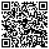 QR Code for County of Baltimore in BALTIMORE, MD 21206