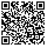 QR Code for Baltimore Masjid in Baltimore, MD 21217