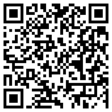 QR Code for Barracuda Surf Bar in Hagerstown, MD 21740