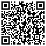 QR Code for Beauty Creations Salon & Day Spa in Windsor Mill, MD 21244