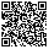 QR Code for Beauty Empire in Laurel, MD 20707