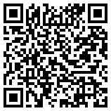 QR Code for Bee Removal Service in Jessup, MD 20794