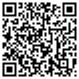 QR Code for Bel Air Computer Guy in Bel Air, MD 21014