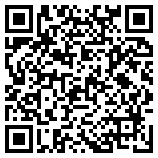QR Code for Ben & Jerry's in Rockville, MD 20850