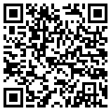 QR Code for Betty Brite Cleaners in Silver Spring, MD 20906