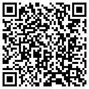 QR Code for Bolt Gate Repair &Install (Electrical & Driveway) in Gwynn Oak, MD 21207