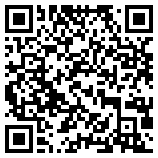 QR Code for Brew River Restaurant and Bar in Salisbury, MD 21801