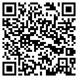 QR Code for Bridgestone Builders in Parkton, MD 21120