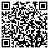 QR Code for Avondell in Bel Air, MD 21014