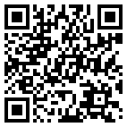 QR Code for Bruce Davis in Saint Michaels, MD 21663