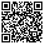 QR Code for By Brazil in Silver Spring, MD 20902