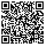 QR Code for Cabinets Direct in Lanham, MD 20706