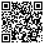 QR Code for Cafe Joe in Annapolis Junction, MD 20701