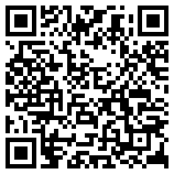QR Code for Cafe Paradiso in Federalsburg, MD 21632