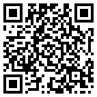 QR Code for Calvert Fleet in Sunderland, MD 20689