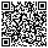 QR Code for Catoctin Auto Group in Frederick, MD 21702
