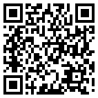QR Code for CDD Services in Laurel, MD 20723