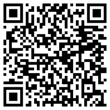 QR Code for Christmas Chalet in Oakland, MD 21550