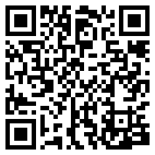 QR Code for Citgo Autocare in Baltimore, MD 21215